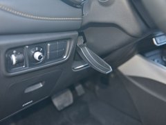 2019款 1.5T CVT梦想型