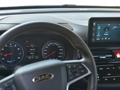 2019款 1.5T CVT梦想型