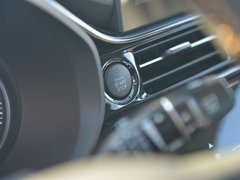 2019款 1.5T CVT梦想型