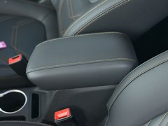 2019款 1.5T CVT梦想型