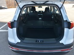 2019款 1.5T CVT梦想型