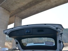 2019款 1.5T CVT梦想型