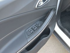 2019款 1.5T CVT梦想型