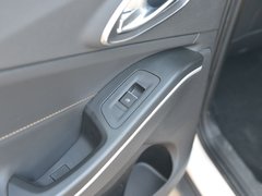 2019款 1.5T CVT梦想型