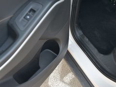 2019款 1.5T CVT梦想型