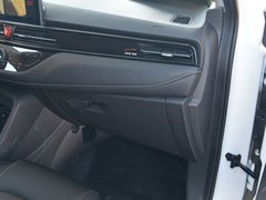 2019款 1.5T CVT梦想型