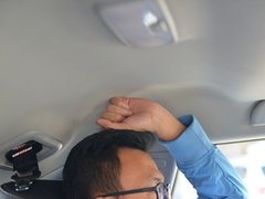 2019款 1.5T CVT梦想型