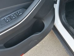 2019款 1.5T CVT梦想型