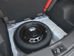 2019款 1.5T CVT梦想型