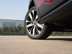 2019款 1.5T 手动梦想型