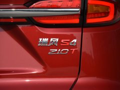 2019款 1.5T 手动梦想型