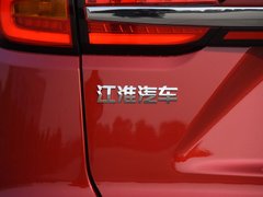 2019款 1.5T 手动梦想型
