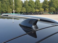 2019款 1.5T 手动梦想型