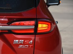 2019款 1.5T 手动梦想型