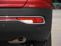 2019款 1.5T 手动梦想型