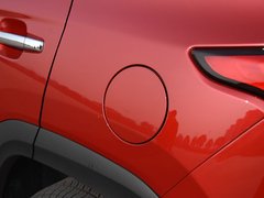 2019款 1.5T 手动梦想型