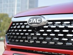 2019款 1.5T 手动梦想型