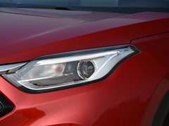 2019款 1.5T 手动梦想型