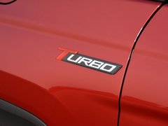2019款 1.5T 手动梦想型