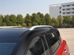 2019款 1.5T 手动梦想型