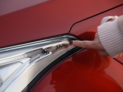 2019款 1.5T 手动梦想型
