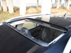 2019款 1.5T 手动梦想型