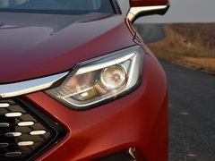 2019款 1.5T 手动梦想型