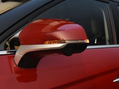 2019款 1.5T 手动梦想型
