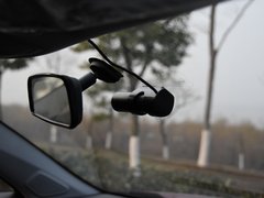 2019款 1.5T 手动梦想型