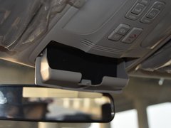 2019款 1.5T 手动梦想型