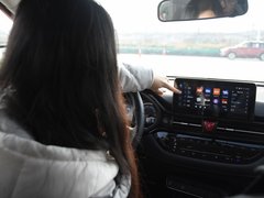 2019款 1.5T 手动梦想型