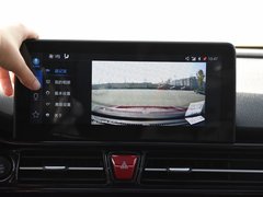 2019款 1.5T 手动梦想型