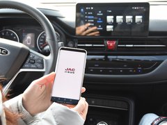 2019款 1.5T 手动梦想型
