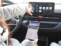 2019款 1.5T 手动梦想型