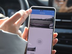 2019款 1.5T 手动梦想型