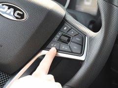 2019款 1.5T 手动梦想型
