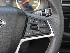 2019款 1.5T 手动梦想型