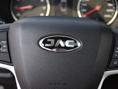 2019款 1.5T 手动梦想型