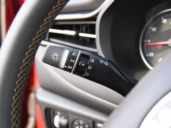 2019款 1.5T 手动梦想型