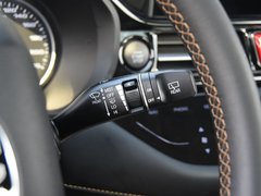 2019款 1.5T 手动梦想型