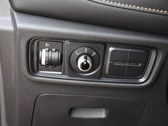 2019款 1.5T 手动梦想型