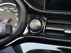 2019款 1.5T 手动梦想型