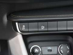 2019款 1.5T 手动梦想型