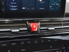 2019款 1.5T 手动梦想型