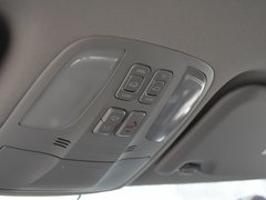 2019款 1.5T 手动梦想型