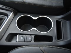 2019款 1.5T 手动梦想型
