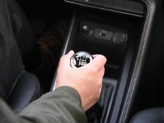 2019款 1.5T 手动梦想型