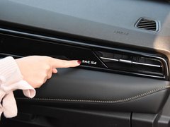2019款 1.5T 手动梦想型