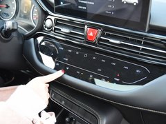 2019款 1.5T 手动梦想型