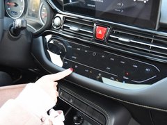 2019款 1.5T 手动梦想型